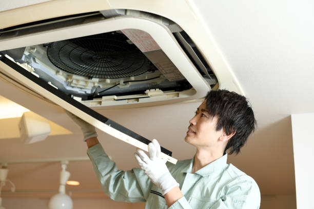 Best Home Air Vent Cleaning  in Croom, MD